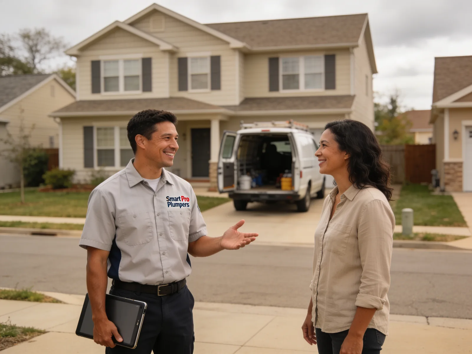Water Heater Repair Grammer, IN FAQs